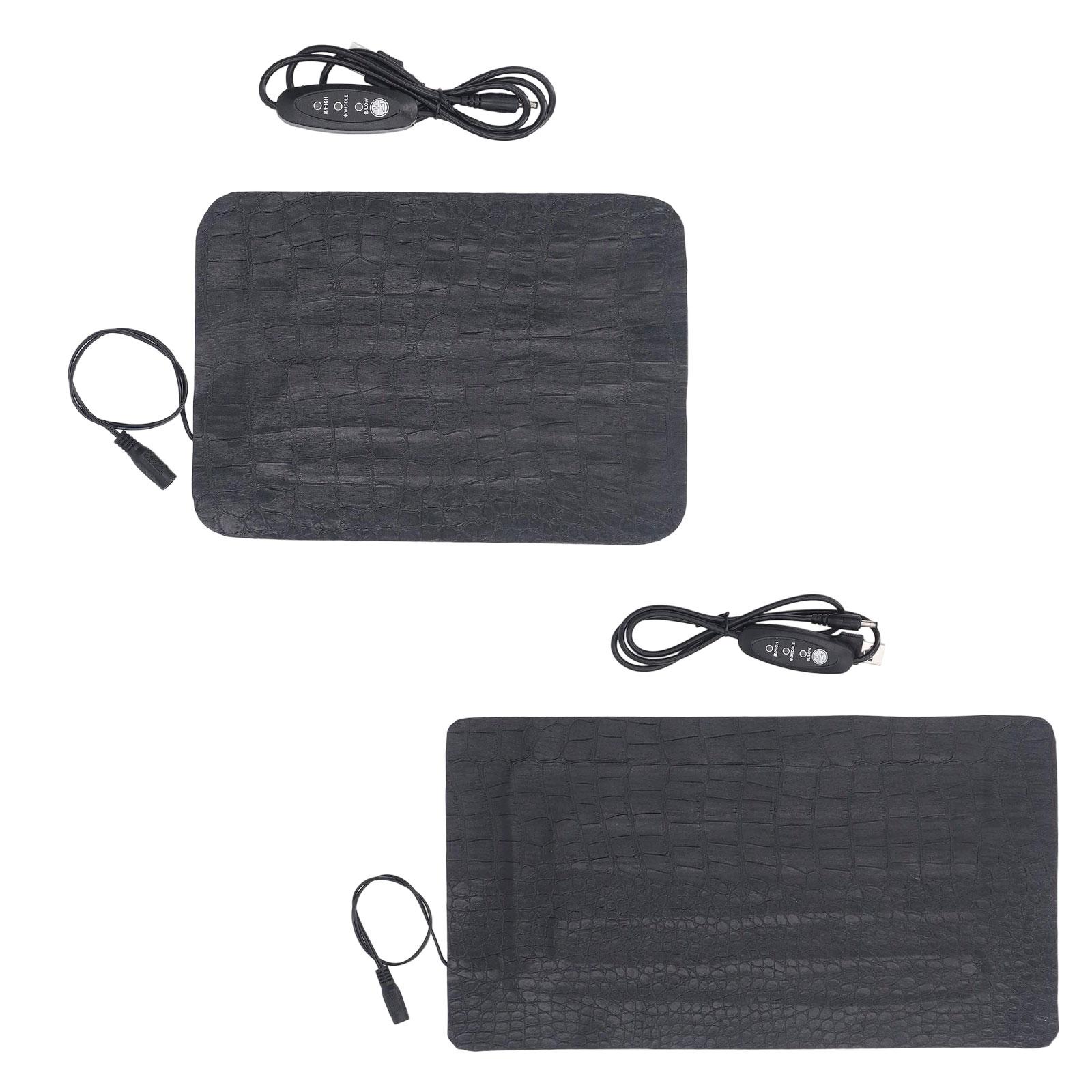 Seedling Heat Pad - Seedling Plant Heating Mat Warming Plants