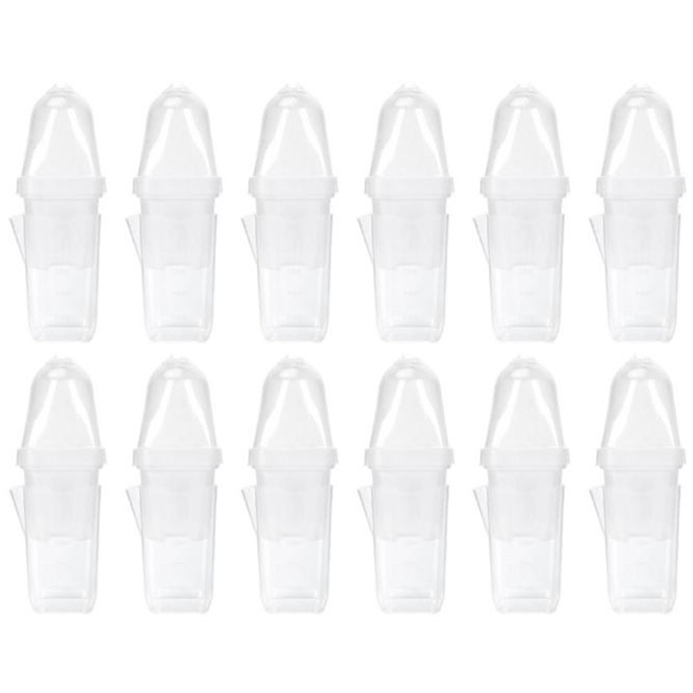 Plant Propagation Kits with Hu - Dome Propagation Kit recension och pris